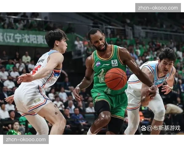 辽宁与新疆的总决赛实力五五开 辽宁与新疆的总决赛实力五五开