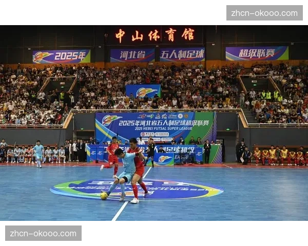 中国足协五超联赛新赛季参赛俱乐部确定，缩减至11支