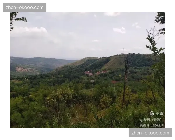 巴西队在对阵北欧对手时需警惕下半场体能反差,对手在凉爽气候下的跑动能力或构成威胁。 巴西队在对阵北欧对手时需警惕下半场体能反差,对手在凉爽气候下的跑动能力或构成威胁。