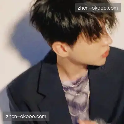 梁榆博