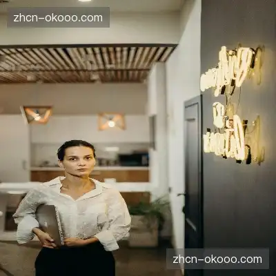 武德奕